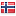 ski.no server is located in Norway